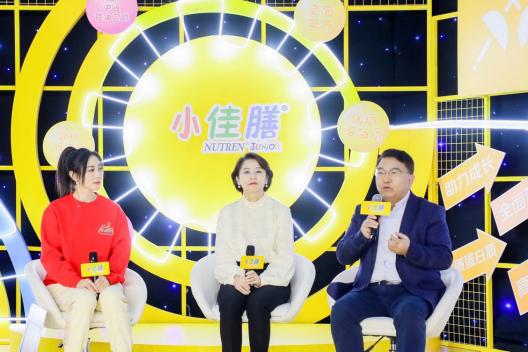 全民2025精准免费资料大全,全面释义、解释与落实