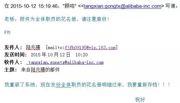 2025年新澳门与香港天天免费精准大全，全面释义、实施策略及警惕虚假宣传
